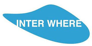 interwhere: メディア技術で世界と人を繋ぐ
